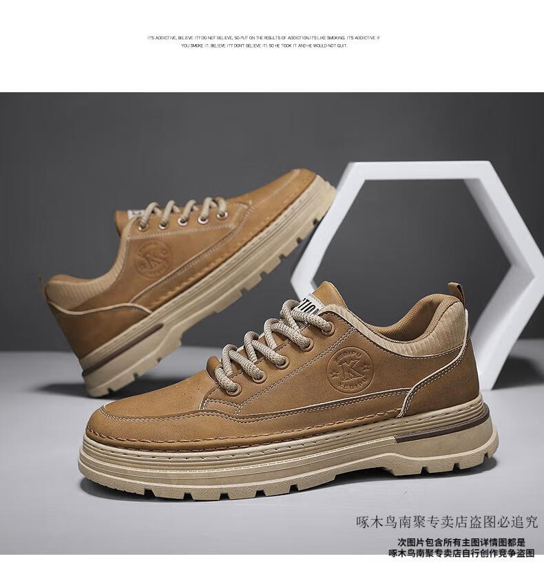 354174f88db19e35.png