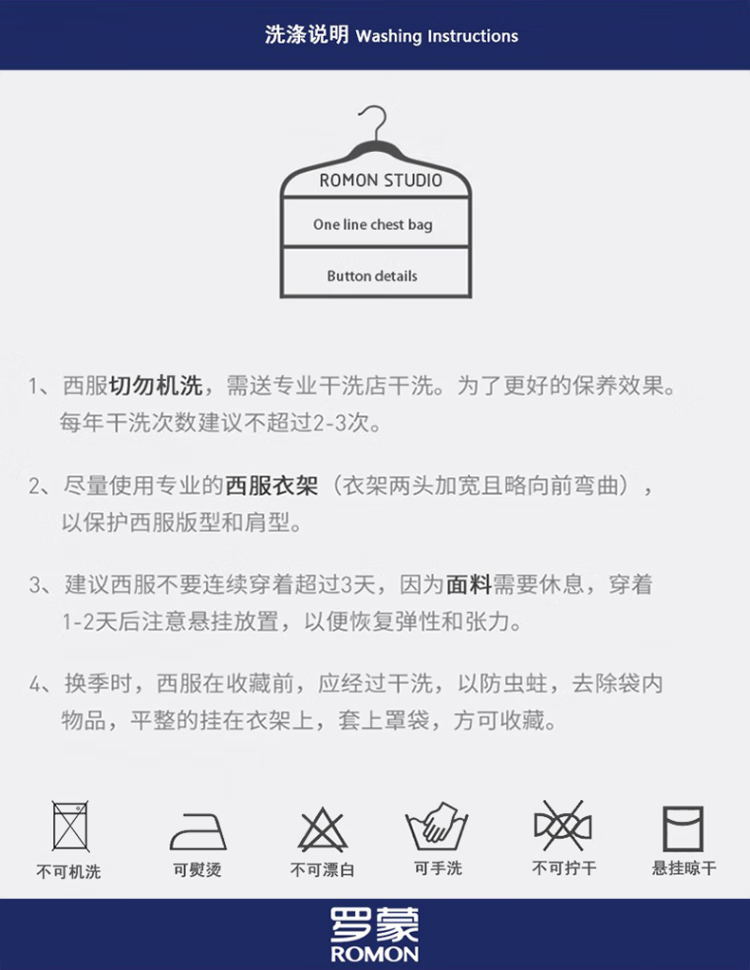 880bf4511885751d.png