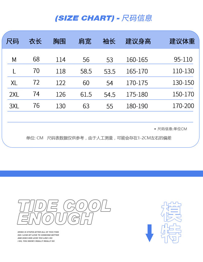 0e6421d53c46f020.jpg