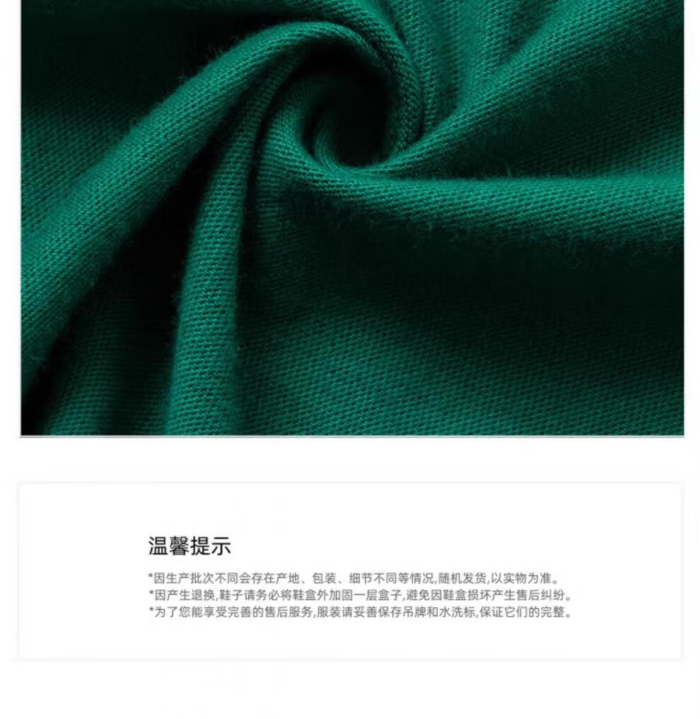 f44b717d4f6b3045.jpg