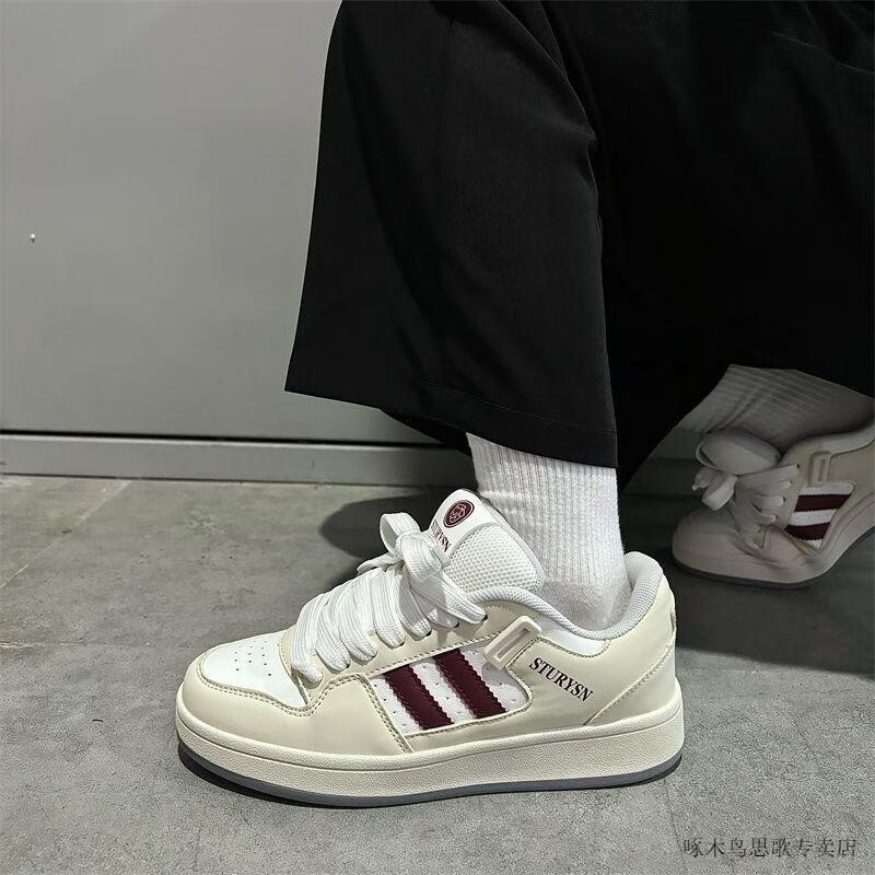 8a754f07395de3ae.jpg