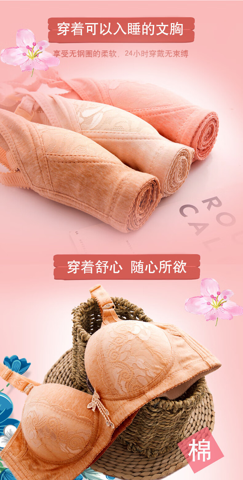 8a754f07395de3ae.jpg
