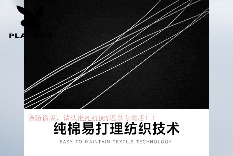 8a754f07395de3ae.jpg