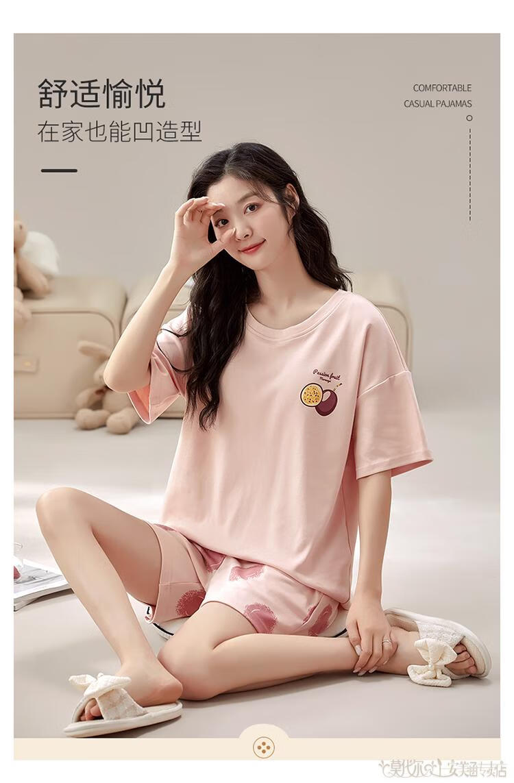 1cd999639a34b60a.jpg