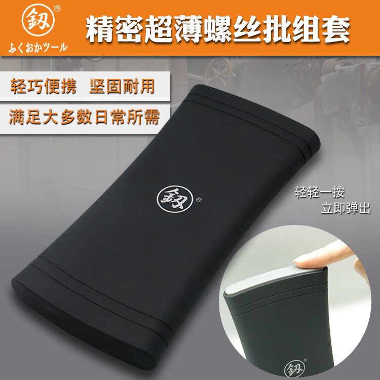 46814f5764ab2bac.jpg