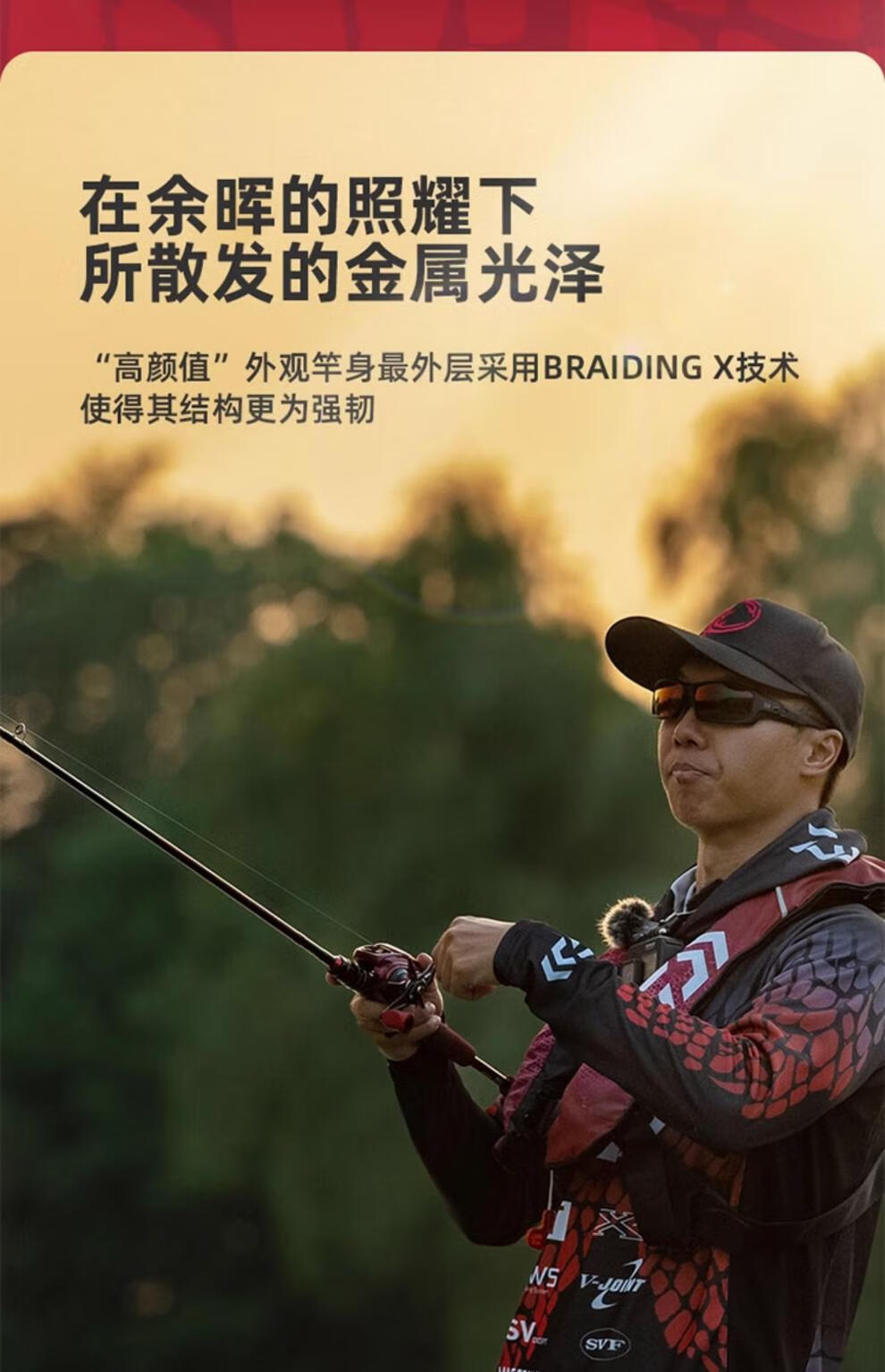 46814f5764ab2bac.jpg