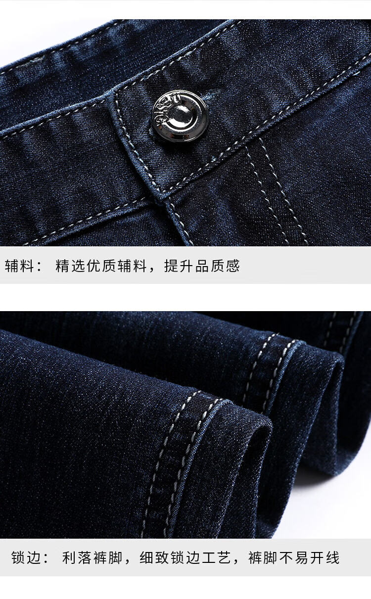 5ab227a71c7657e5.jpg