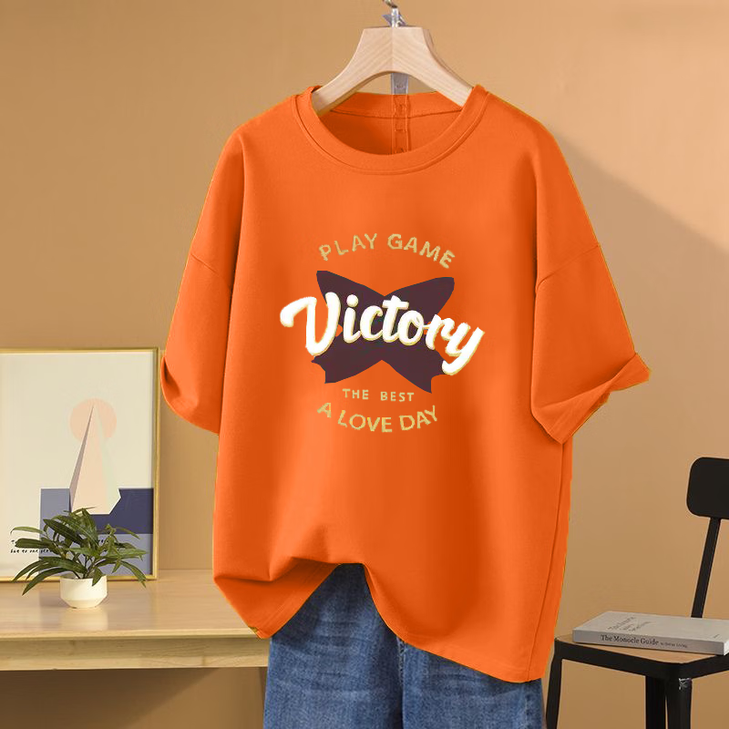 fc0005b645eb8f51.png