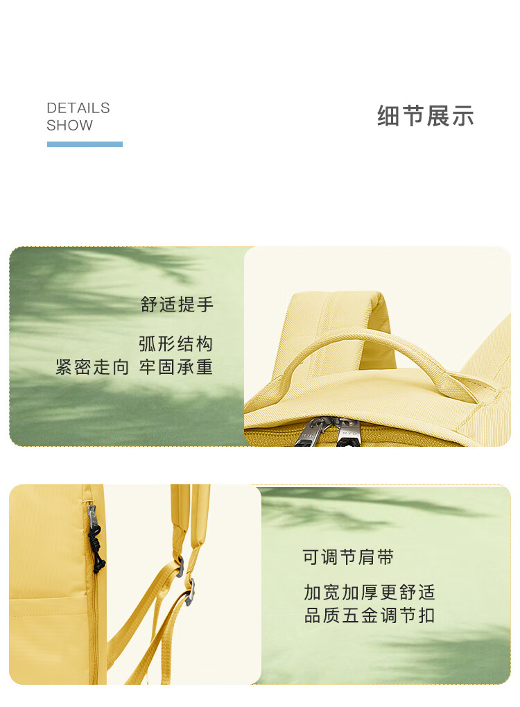 dcb168f0c1e12a4f.jpg