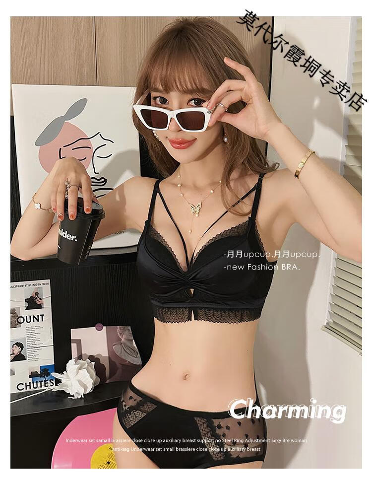 aa51c32c884208e7.jpg