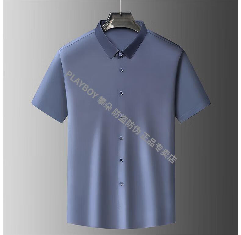 d81d82e147a9766d.jpg