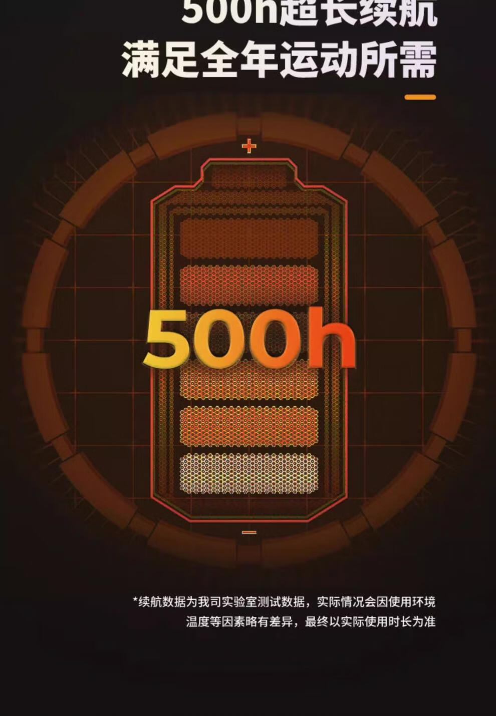 2c2266d43bde6269.jpg