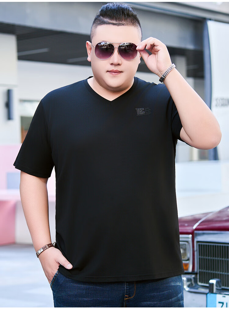 a4a868c0456ecd2d.jpg