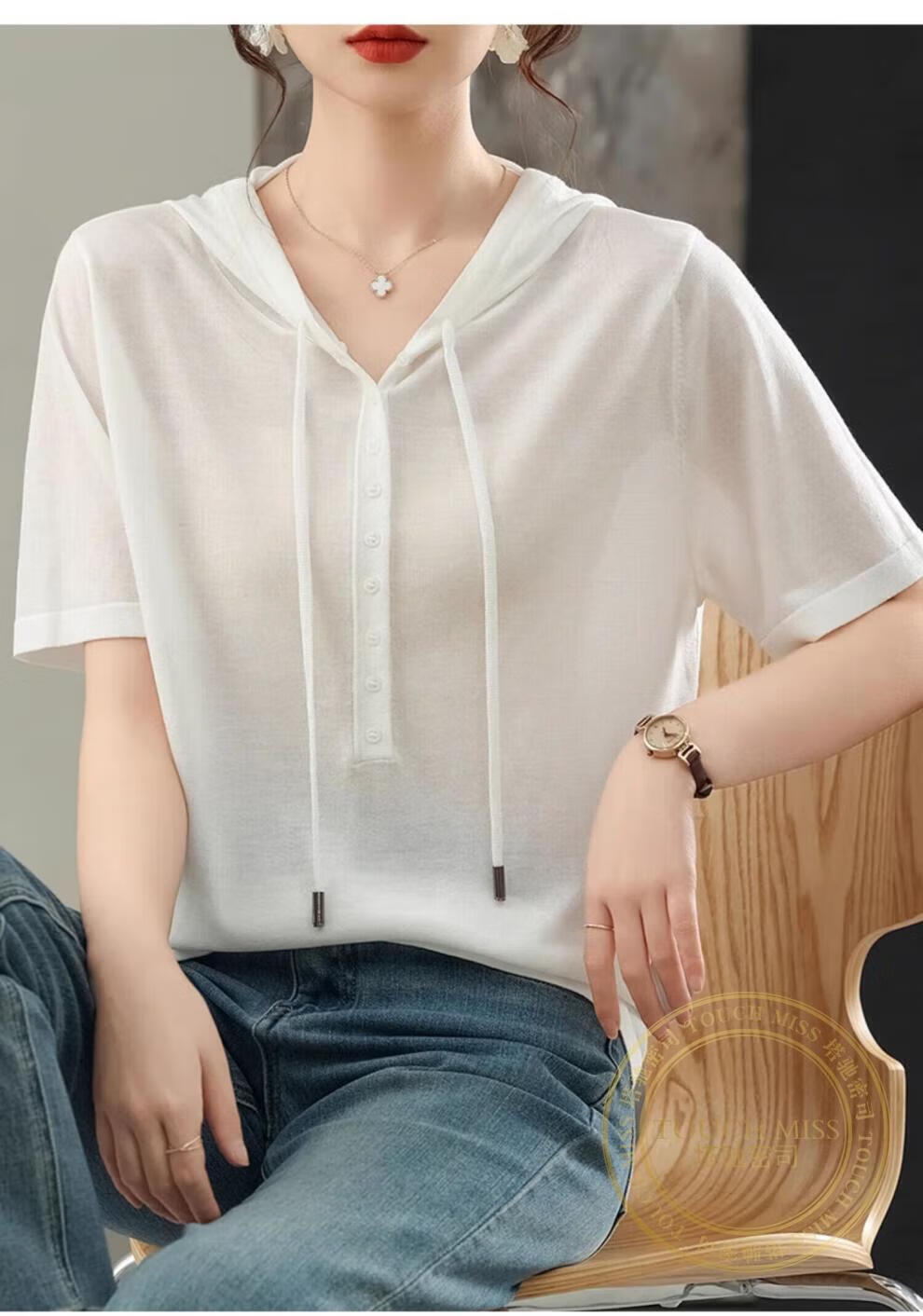 a8297cde44642020.jpg