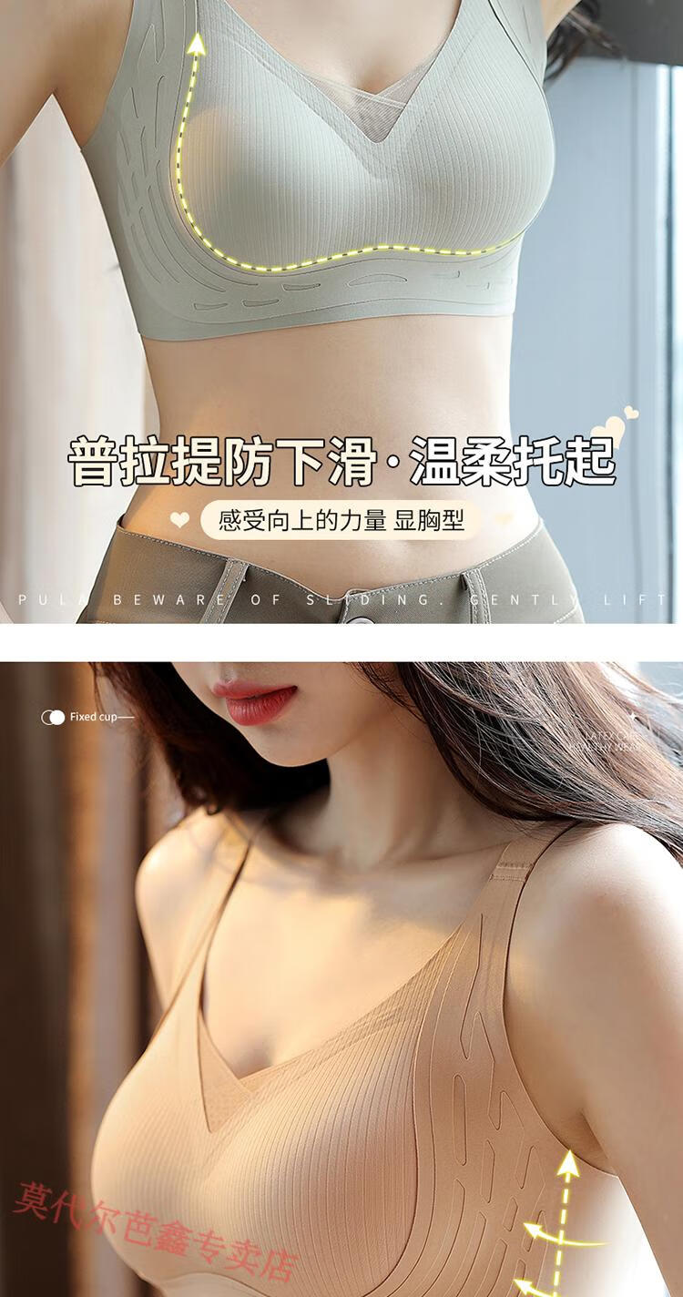c255cb667abf396c.jpg