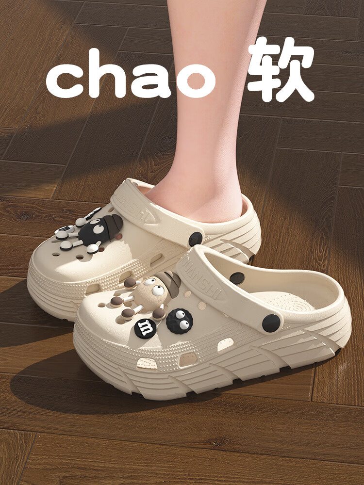 c255cb667abf396c.jpg