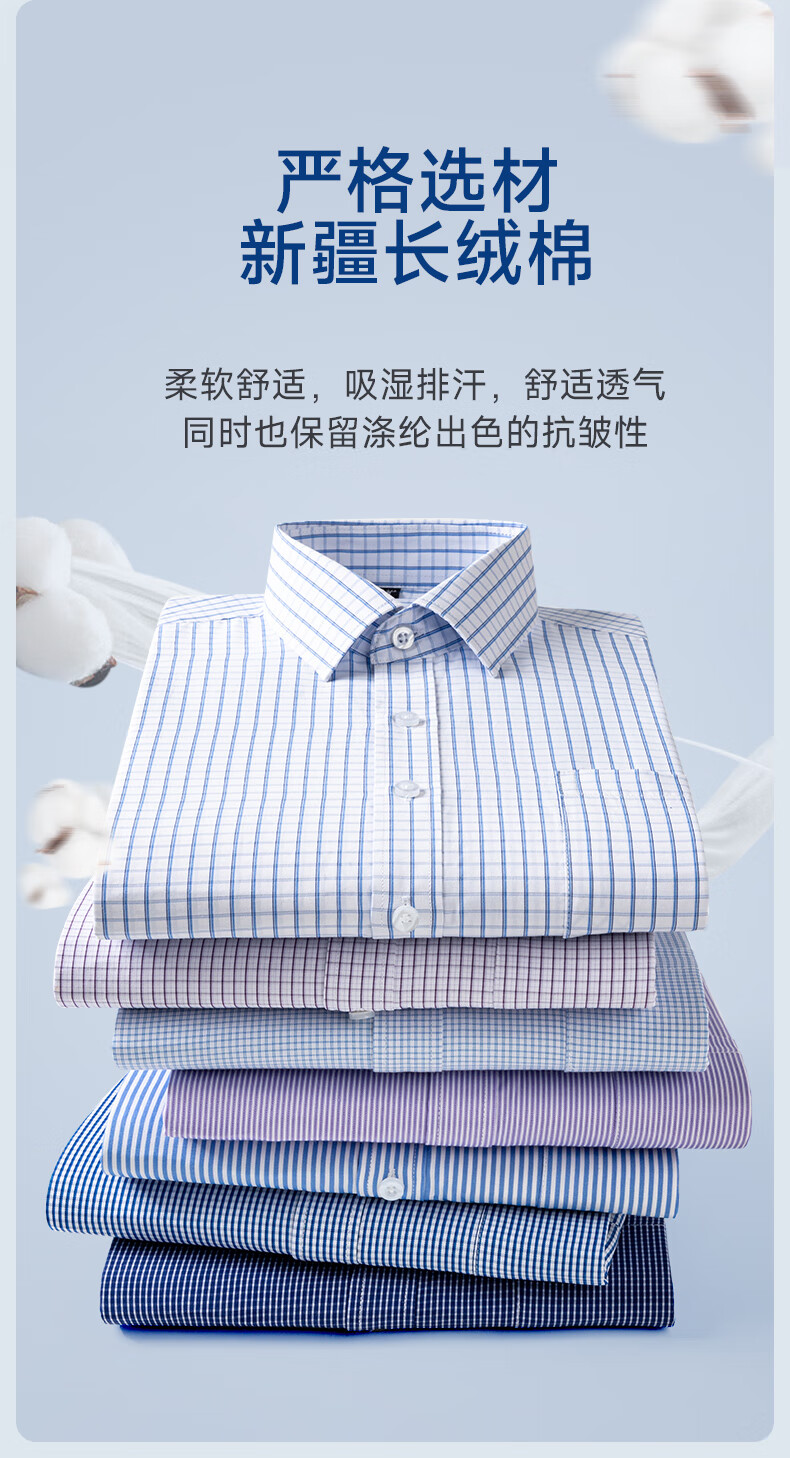 8482eb5d7a9907f5.jpg