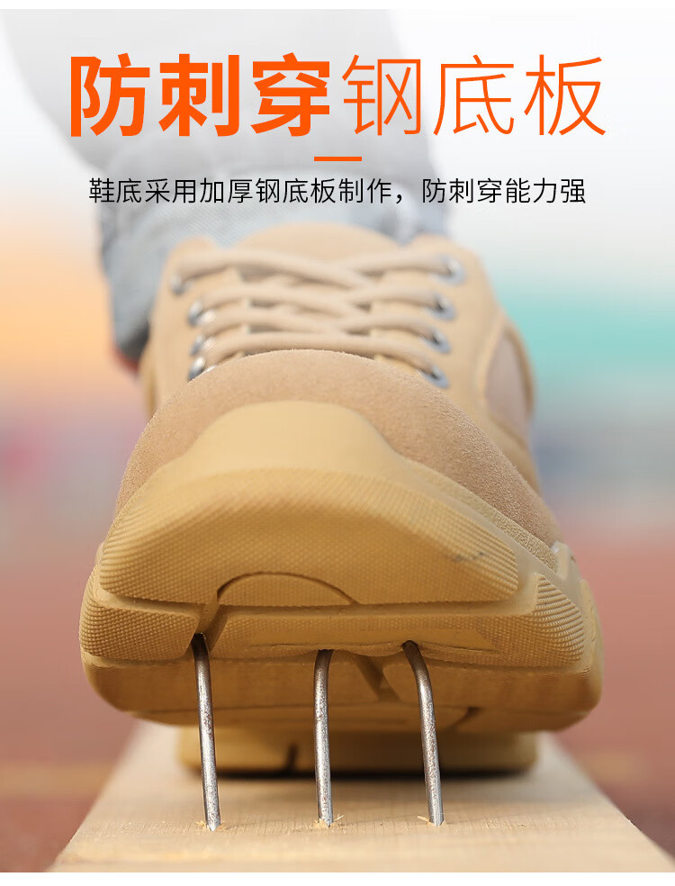 8482eb5d7a9907f5.jpg