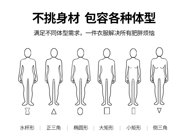 d81d82e147a9766d.jpg