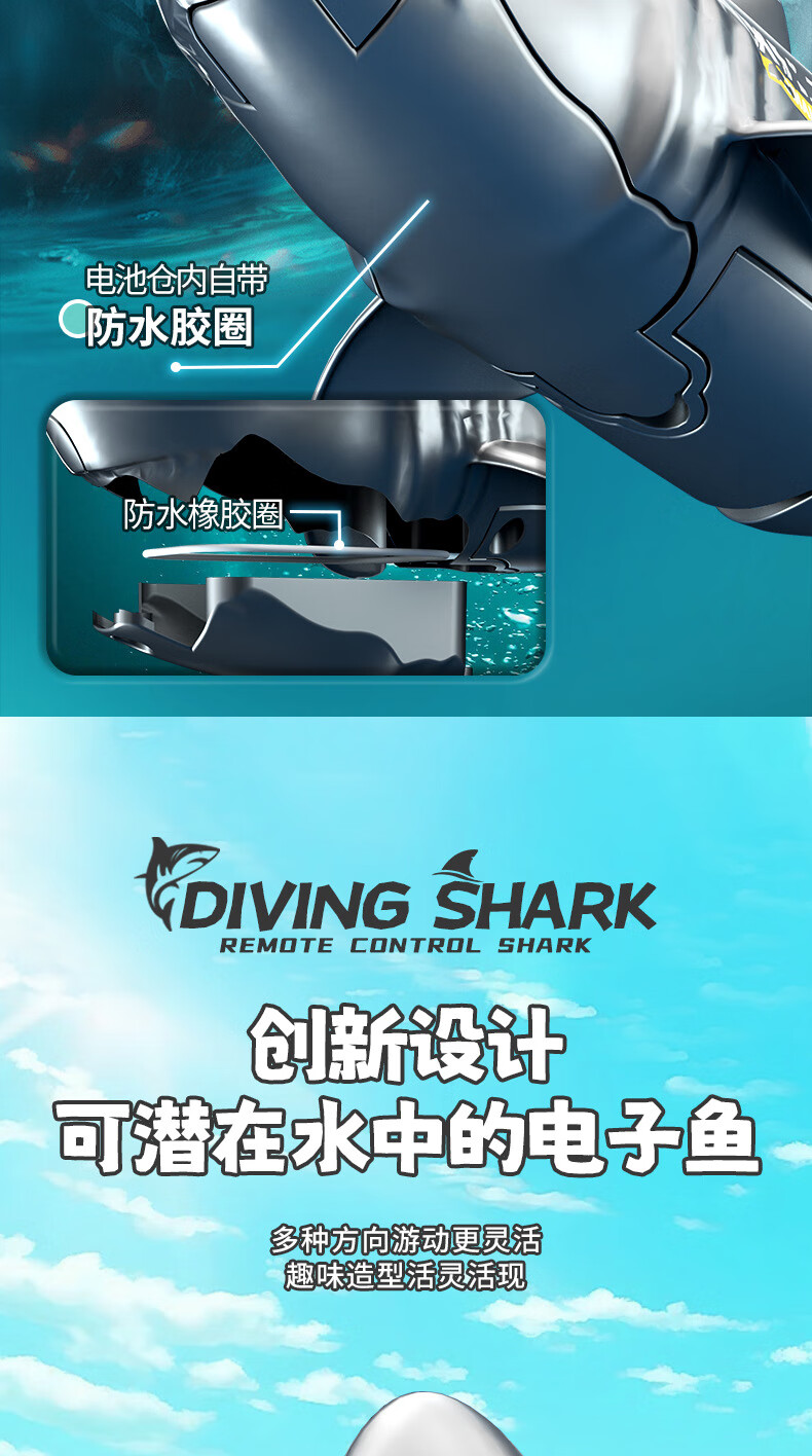 d81d82e147a9766d.jpg