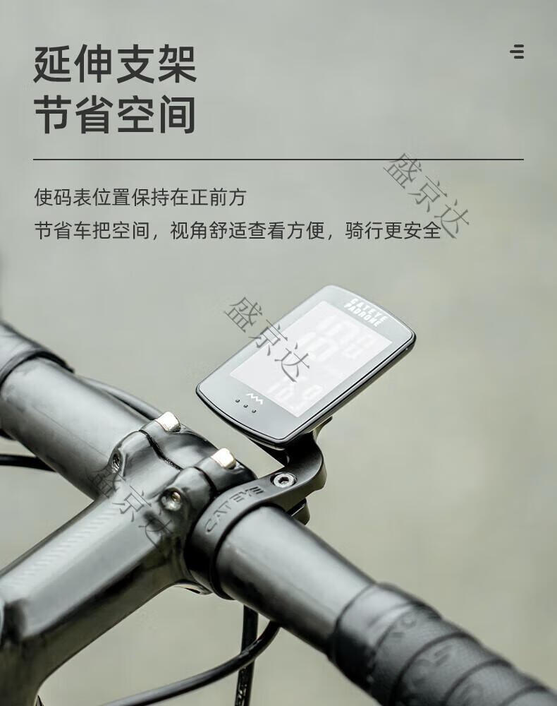 48ec1a47fa600f22.jpg
