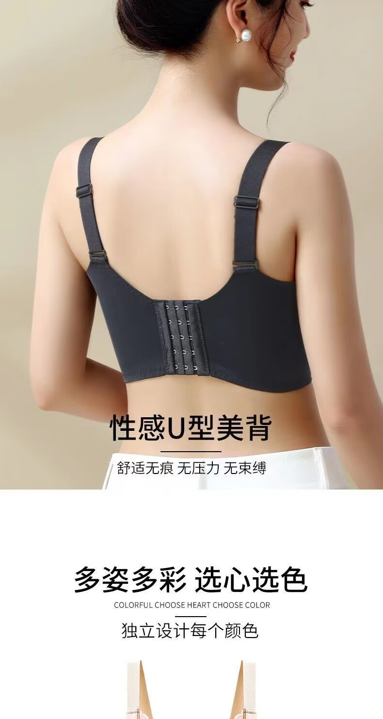8cc5c5f934b87777.jpg' style=