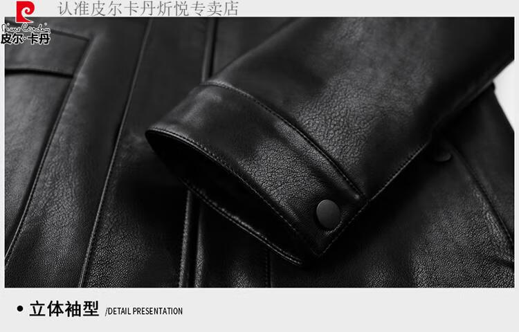 3ff71d32891eb573.jpg
