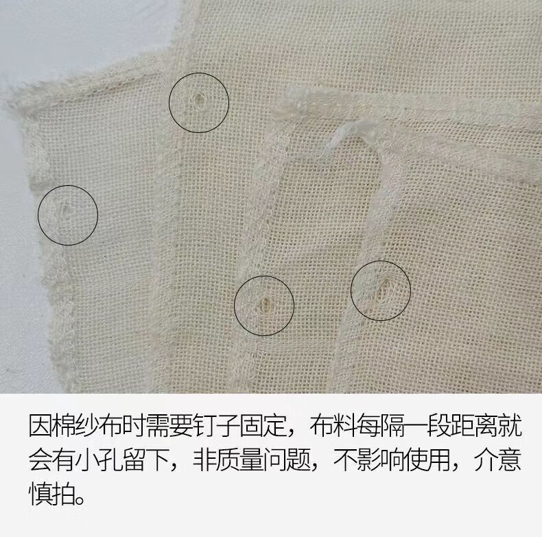 7ab5e50bd653e765.jpg
