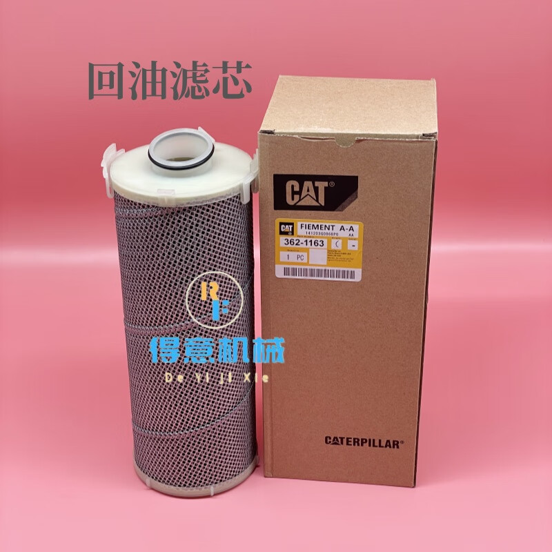 7ab5e50bd653e765.jpg