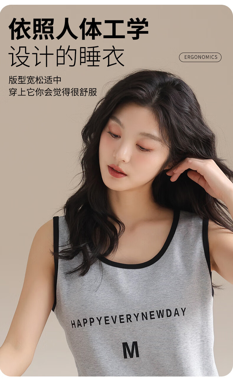 47f4a4393095106c.jpg