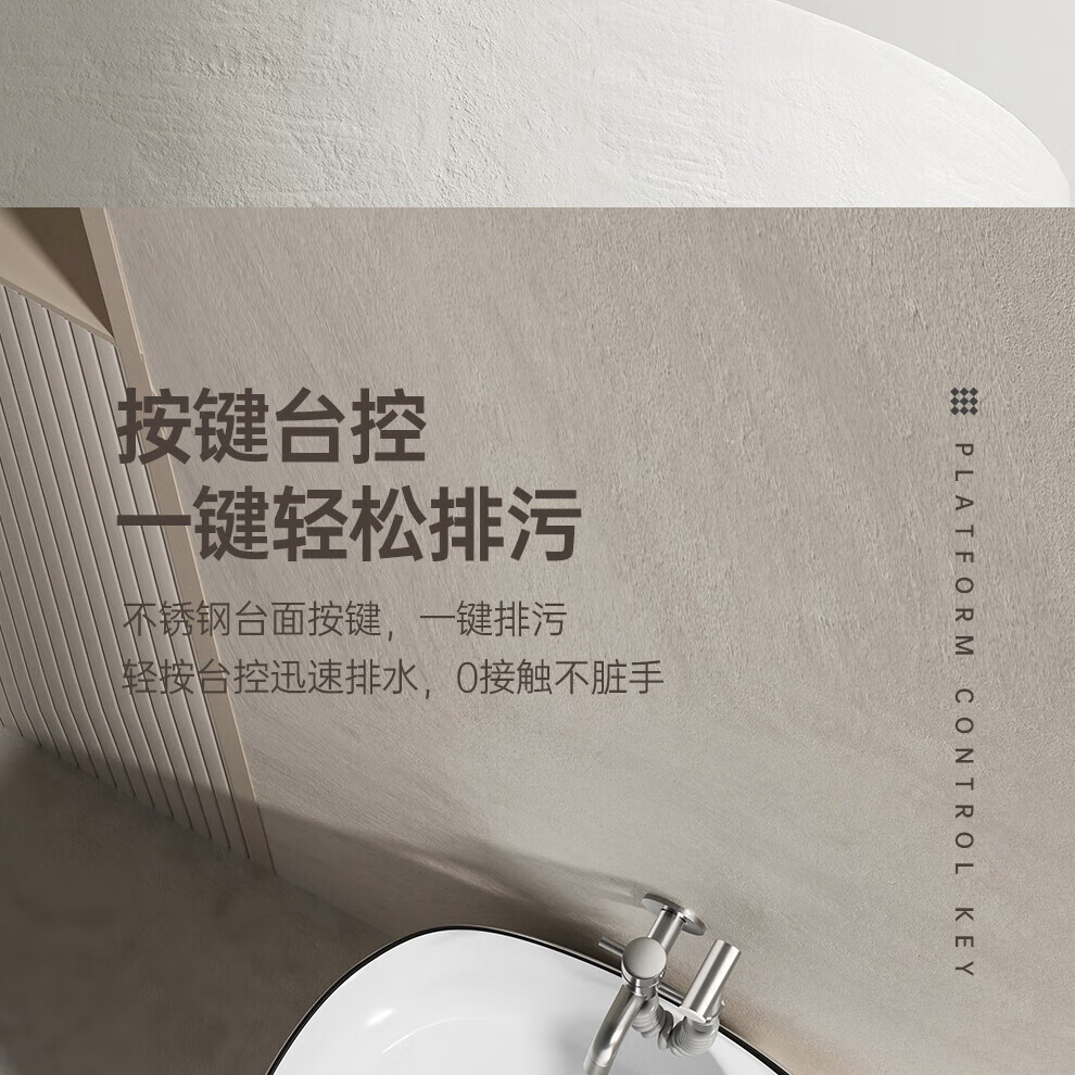 47f4a4393095106c.jpg