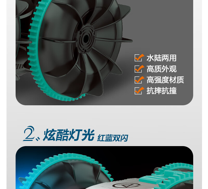 a0e0ceb0e3239e10.jpg