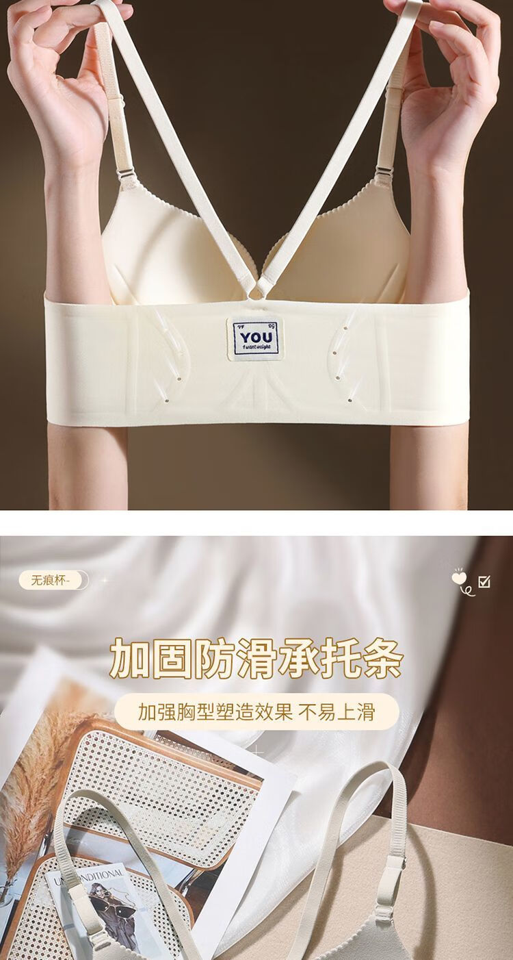 f37e4889e4c05a0e.jpg' style=