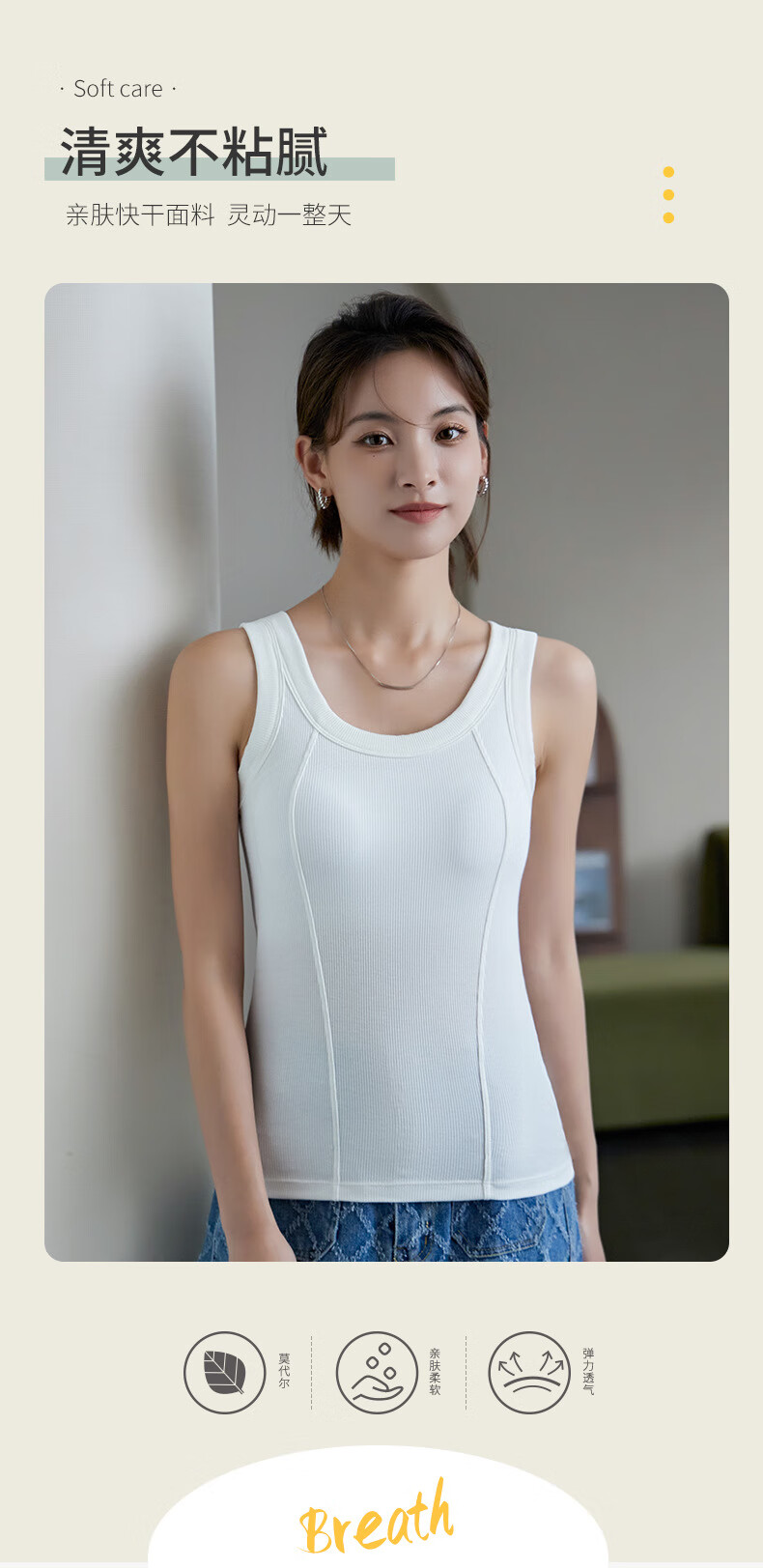 58f5745be9daac76.jpg