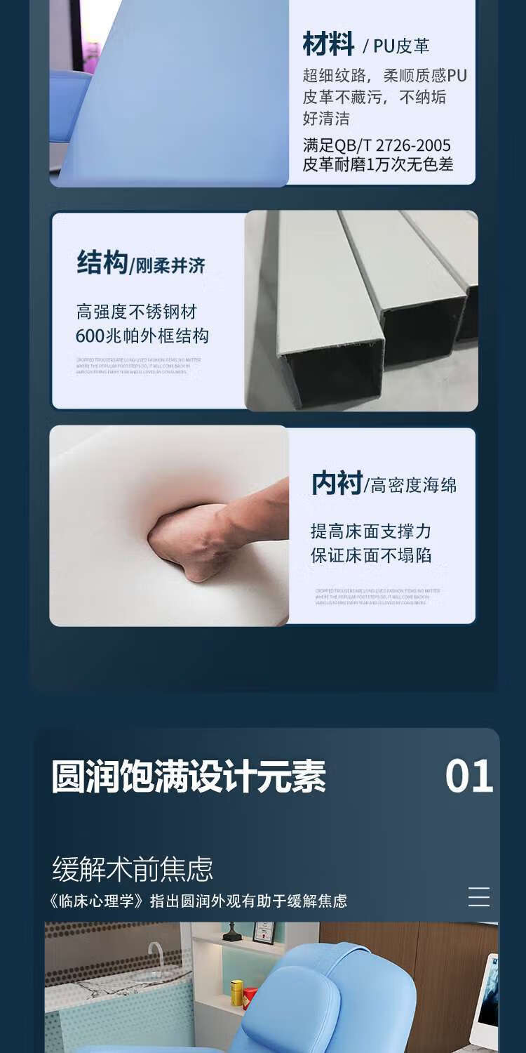 58f5745be9daac76.jpg