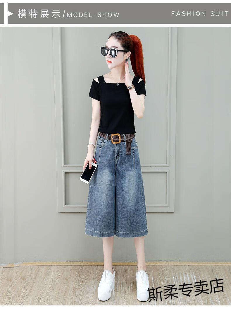2a31290baa4f0c27.jpg' style=