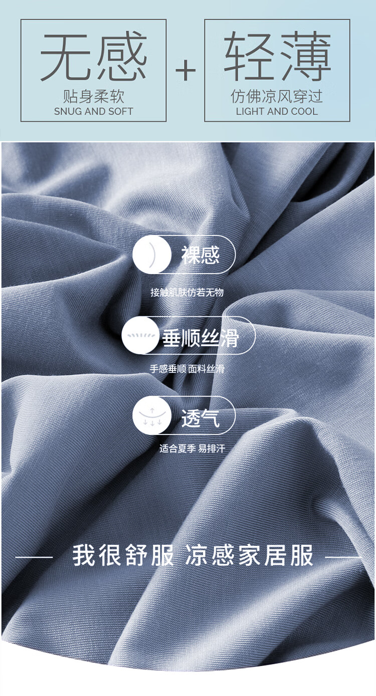 55ff4981d7e5d78c.jpg