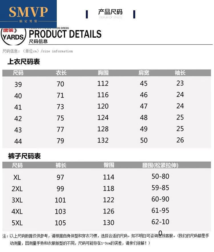 bf122890a5f272e2.jpg