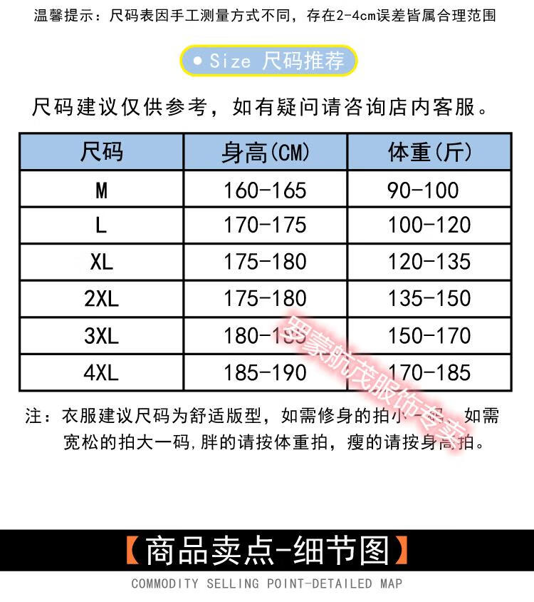 37c532634c7a3322.jpg