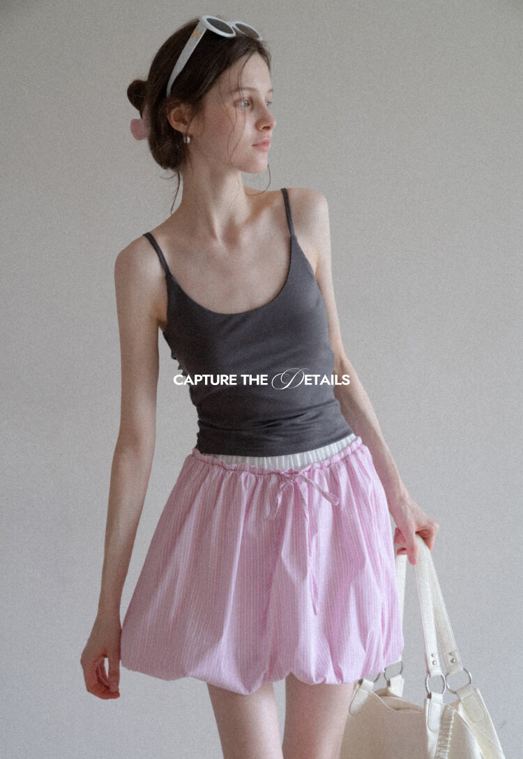bbce0a14ba12a4c3.jpg