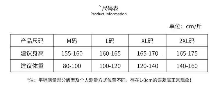 ca36f77df994dc10.jpg