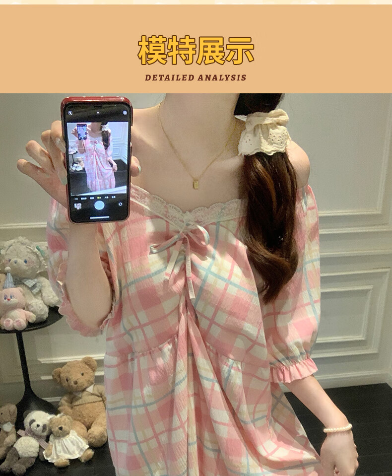 O1CN01MK0rZj28Csn2M9RGX_!!3818037897.jpg