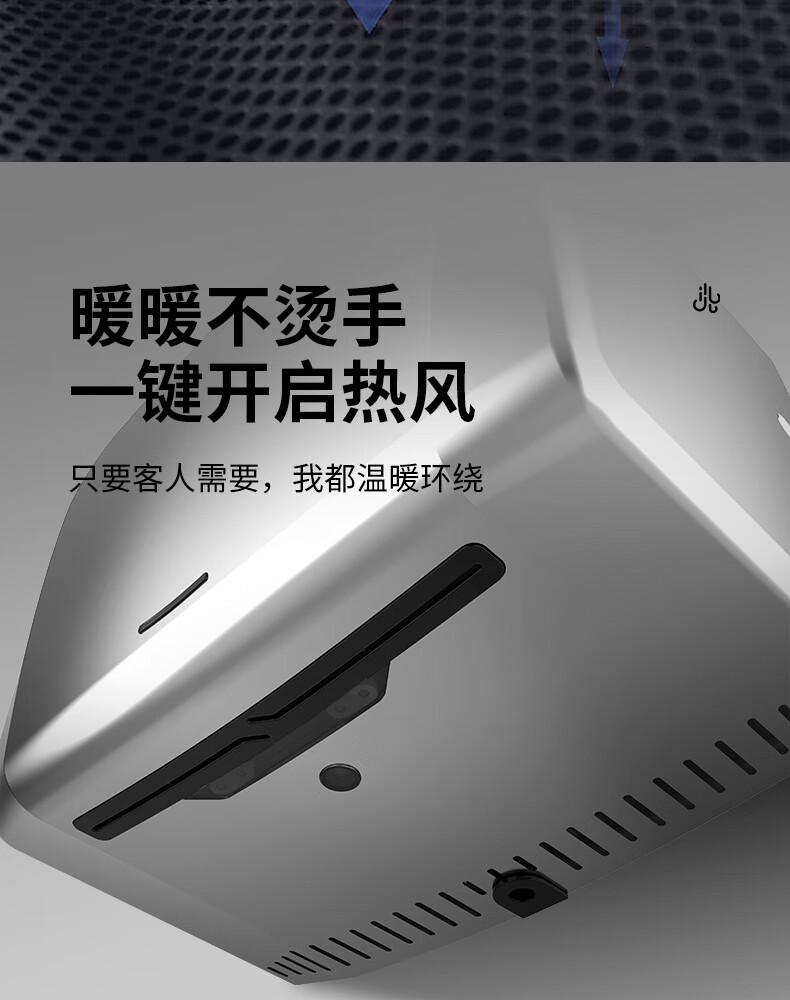 e4b3c87621c55e29.jpg