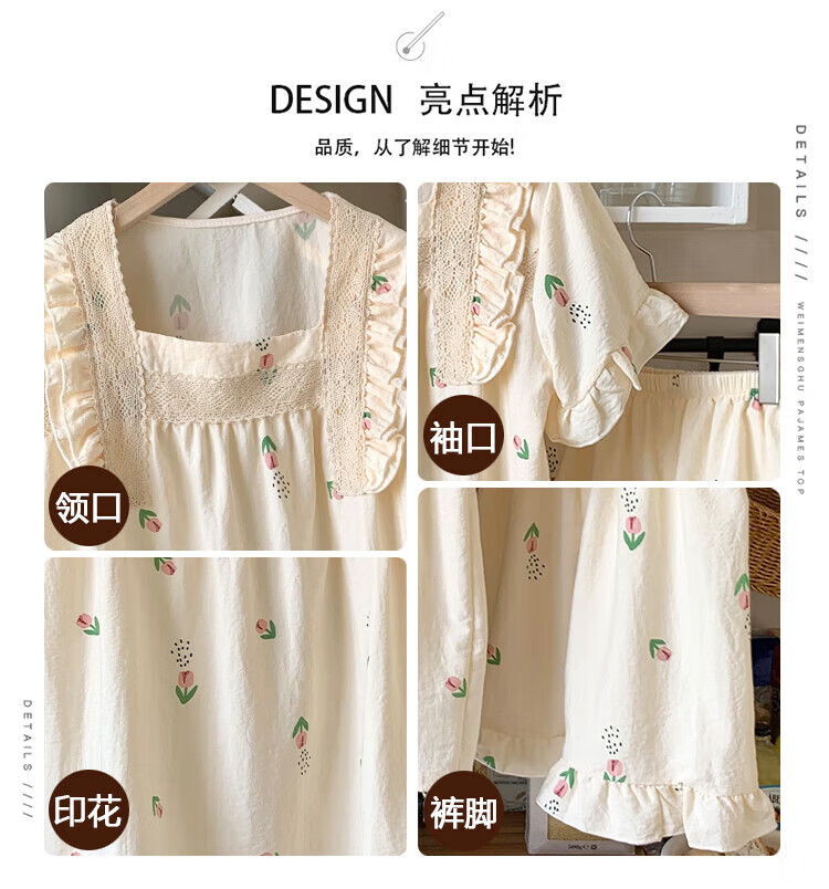 a040381d9e243be3.jpg