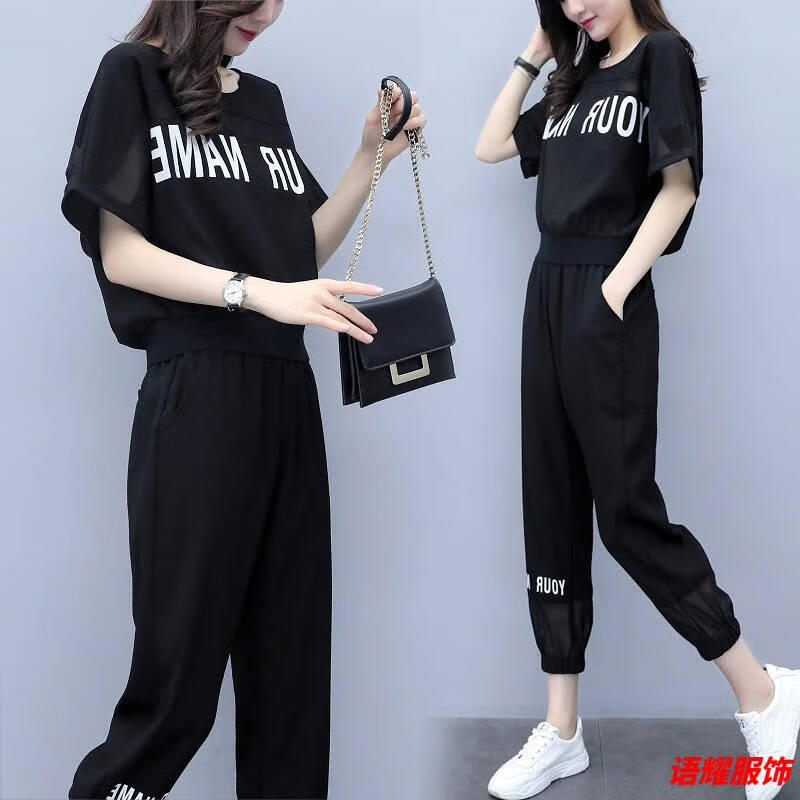 f86bd40b9131e899.jpg