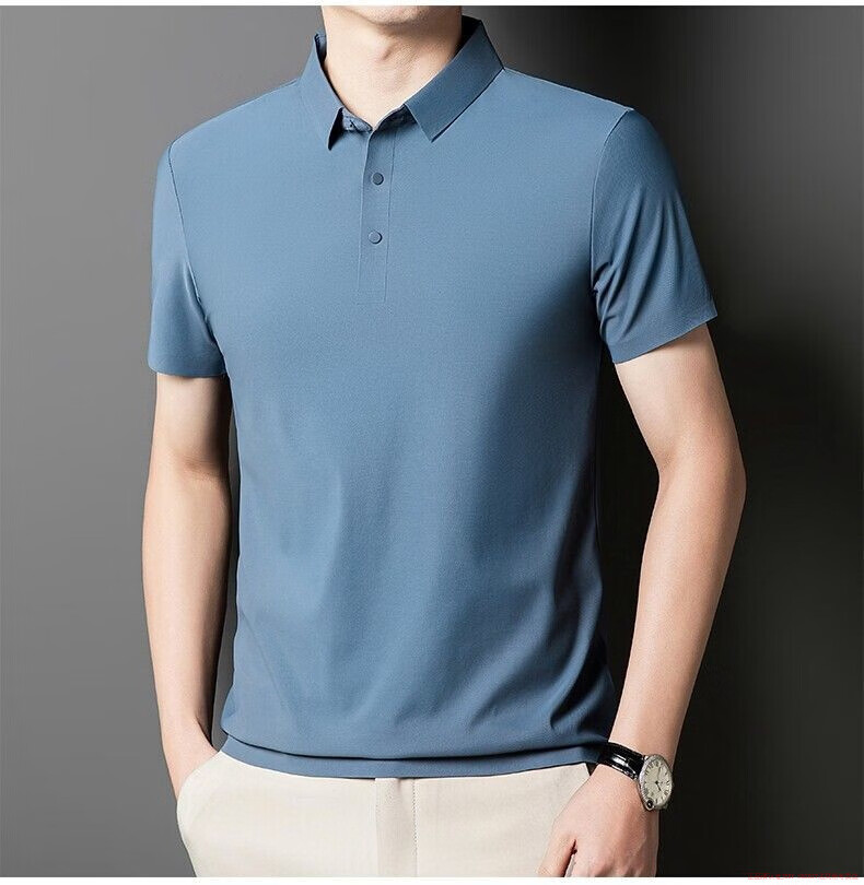 f86bd40b9131e899.jpg' style=