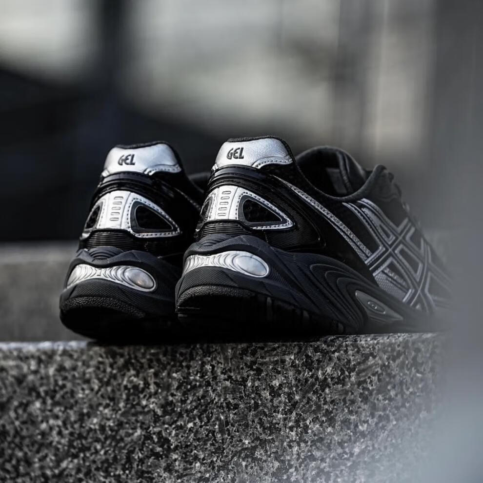 6187f6cb8a462f5d.jpg