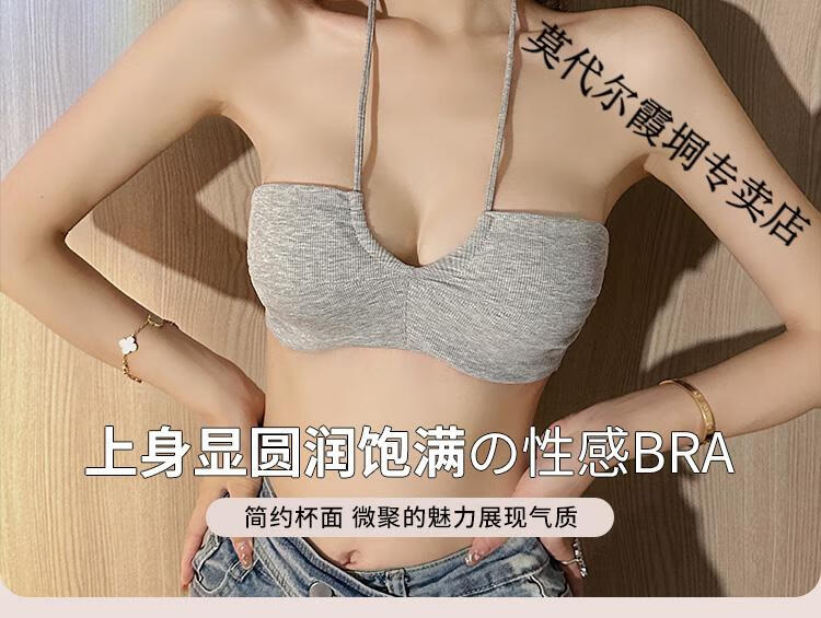 1202aff6d4f665c7.jpg