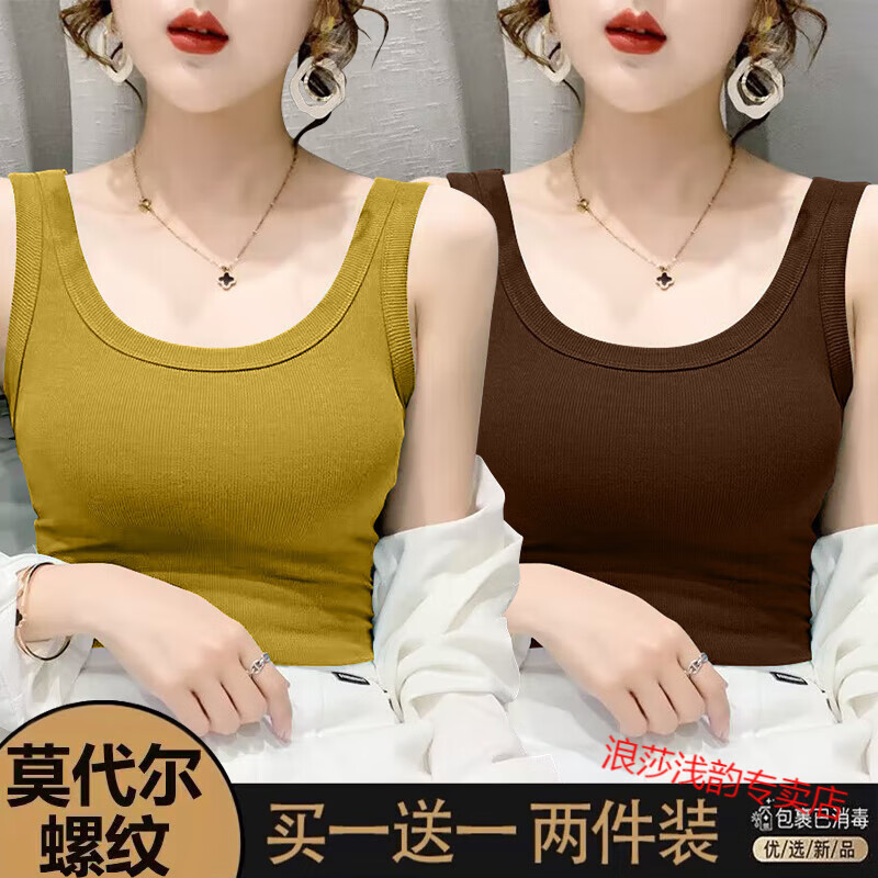 735f52d50f25d9b7.jpg