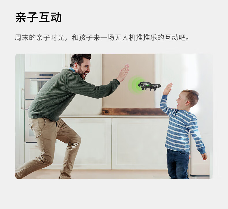 186b3a3682eb2da6.jpg